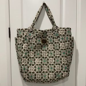 Marc by Marc Jacobs tote